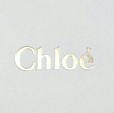 Chloe Logo, Fashion White, Color Psychology, Inspiration Fashion, Gold Logo, Fashion Logo, Design Graphique, Branding Inspiration, Color Theory