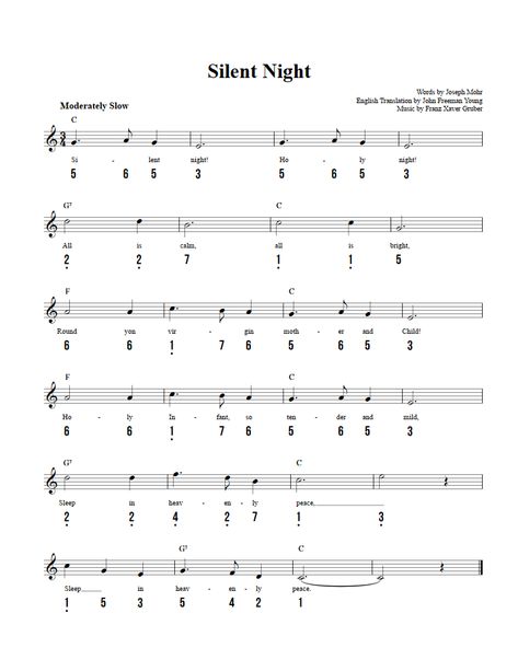 Kalimba Chords Songs Easy, 8 Note Tongue Drum Sheet Music, 17 Key Kalimba Sheet Music, Thumb Piano Sheet Music, Kalimba Music Sheets, Steel Tongue Drum Songs, Kalimba Christmas Songs, Steel Tongue Drum Sheet Music 8 Note, Steel Tongue Drum Sheet Music 11 Note