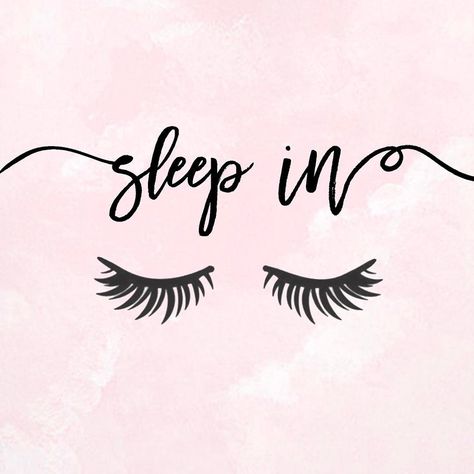 Having lashes is amazing for many reasons... but this has to be one of the best! Wash Your Lashes Quote, Lash Pictures Art, Semi Makeup, Lash Pictures, Wash Your Lashes, Eyelash Quotes, Eyelash Room, Lash Aesthetic, Waxing Studio