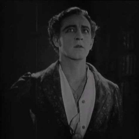 dr. jekyll and mr. hyde (1920) starring john barrymore John Barrymore 1920s, 1920s Horror, Jack Movie, Evil Man, Henry Jekyll, Hollywood Images, Jekyll And Hyde, Dr Jekyll And Mr Hyde, John Barrymore