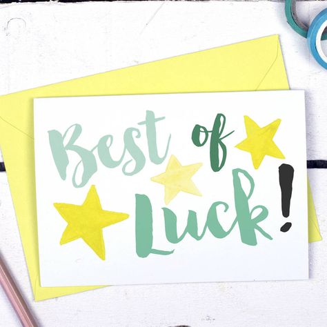 Best Of Luck, Best Of Luck Wishes, Good Luck Cards Handmade, Best Of Luck For Exams, Best Wishes For Exam, Exam Wishes, Birthday Msgs, Success Message, Exams Funny