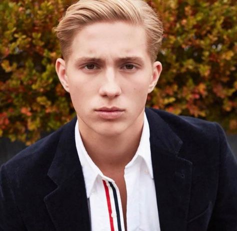 Prince Constantine Alexios Greece, Alexios Greece, Constantine Alexios Of Greece, Prince Constantine Alexios, Alexios Of Greece, Constantine Alexios, Billionaire Boyfriend, Greece Tattoo, Racket Boys