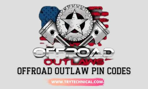 Are you looking for an Offroad Outlaws Pin Codes ? Here’s what you need. In this article, you will find... The post Offroad Outlaws Pin Codes & Money Codes (October) 2022 appeared first on Trytechnical. Off Road Outlaws, Offroad Outlaws, Money Codes, Autocad Isometric Drawing, Blogger Website, Isometric Drawing, Cheat Codes, Pin Code, October 2022