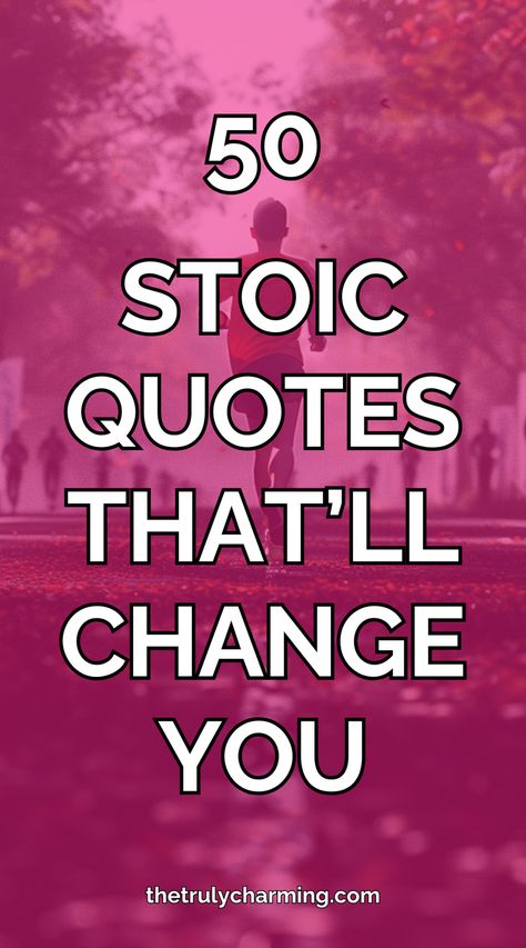 This article is a collection of some of the best stoic quotes that you can find out there. Seeing The Good In Bad Situations, Quotes About Stoicism, Stoic Wisdom Quotes, Stoicism For Women, Daily Stoic Quotes, Salty Quotes, Positive Friday Quotes, Stoic Principles, Stoicism Quotes