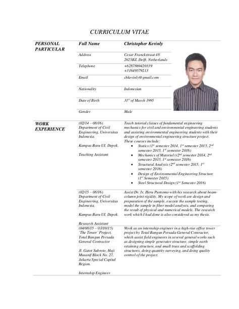 Cv Full Form Chef Full Form, Cv Form, Professional Cv Format, Chef Resume, Tutorial Class, Cv Format, Cv Template Professional, Environmental Engineering, Professional Cv