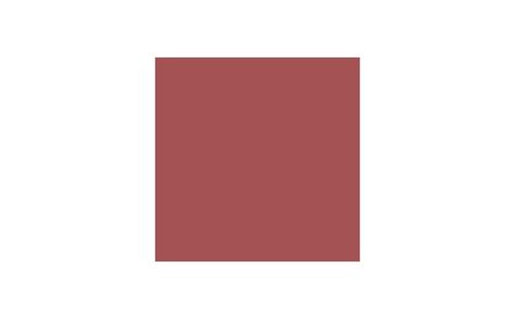 Stolen Kiss SW7586 Paint by Sherwin-Williams Roycroft Pewter, French University, Stolen Kiss, Accent Wall Colors, Color Collection, Wall Color, Sherwin Williams, Exterior Colors, Accent Wall