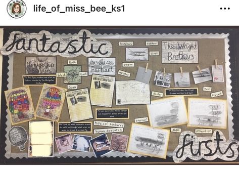 Hessian Classroom Display, Ks1 Displays, Hessian Classroom, Nursery 2024, Black Classroom, English Display, Classroom Display Boards, School Display, 2nd Grade Class