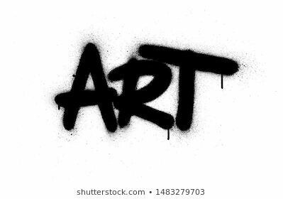 Font Graffiti, Graffiti Words, Posca Art, Tattoo Font, Graffiti Style Art, Graffiti Styles, Graffiti Lettering, Drawing Reference Poses, Black And Grey Tattoos