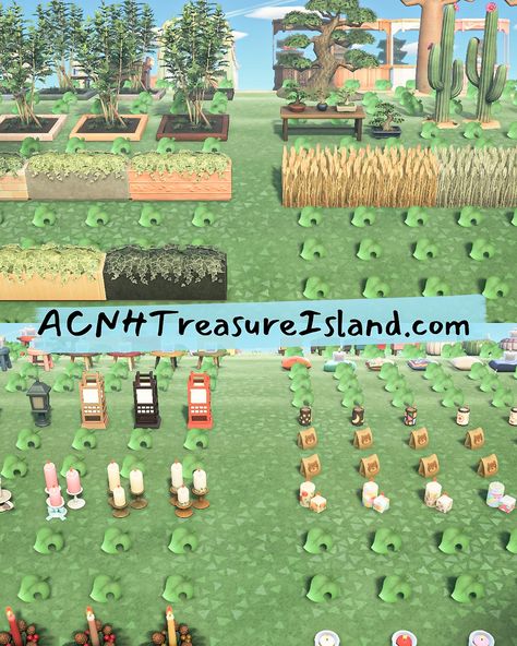 You cozying up with ACNH for the weekend 👀 load up your storage with everything we need to start a new build (or new island!!) 7 unique islands to visit 30% off your first visit with code FIRSTVISIT And $5 off 1 hour visits this weekend with code JUSTFORFUN ACNHTreasureIsland.com #acnh #animalcrossing #animalcrossingnewhorizons #acnhcommunity #animalcrossingcommunity #acnhtreasureisland treasure island animal crossing ACNH Acnh Treasure Island Code 2024, Treasure Island Acnh, Animal Crossing Treasure Island Codes, Treasure Island Animal Crossing, Weekend Loading, Dream Code, Islands To Visit, New Build, Treasure Island