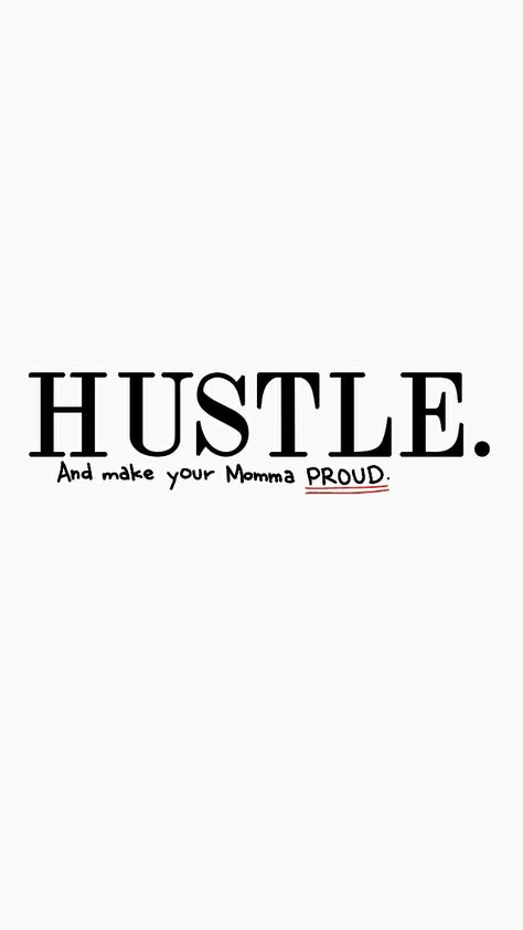 I want to be rich so Mom can quit her job and I can treat her like a queen because that's what she deserves. I Want To Be Rich, Treat Her Like A Queen, Blinders Quotes, Vision 2024, Peaky Blinders Quotes, Be Rich, Iphone 2, Rich Women, Kawaii Accessories