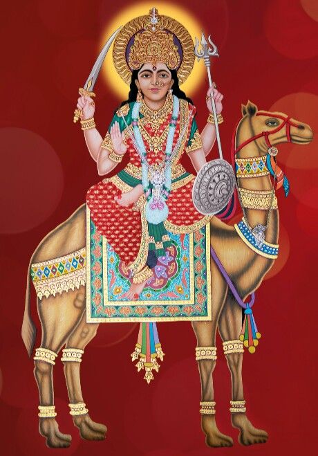 Momai Maa Photo Hd, Dashama Photo Hd, Momai Maa Photo, દસામા ફોટા, Momai Mataji, Momai Maa Photo Hd Png, Dasha Maa Hd Photo, Umiya Maa Hd Wallpaper, Momai Maa