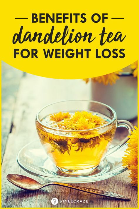 Dandelion tea can help people lose weight by reducing their caloric intake. It’s a healthy drink, so it is good for your overall health as well. Dandelion Tea Benefits, Benefits Of Dandelion, Dandelion Benefits, Dandelion Root Tea, Dandelion Tea, Tea Health Benefits, Ayurvedic Herbs, Lose Pounds, Natural Detox