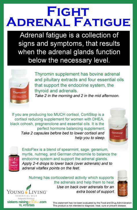 Young Living Supplements, Adrenal Support, Essential Oil Remedy, Yl Oils, Oil Remedies, Essential Oils Health, Yl Essential Oils, Essential Oils Herbs, Living Essentials Oils