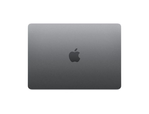 Macbook Space Grey, Space Gray Macbook Air, Macbook Air M2 Space Grey, Macbook Air Space Grey, Macbook 13 Inch, Macbook Air Laptop, Mac Book, Apple Gift Card, Macbook 13