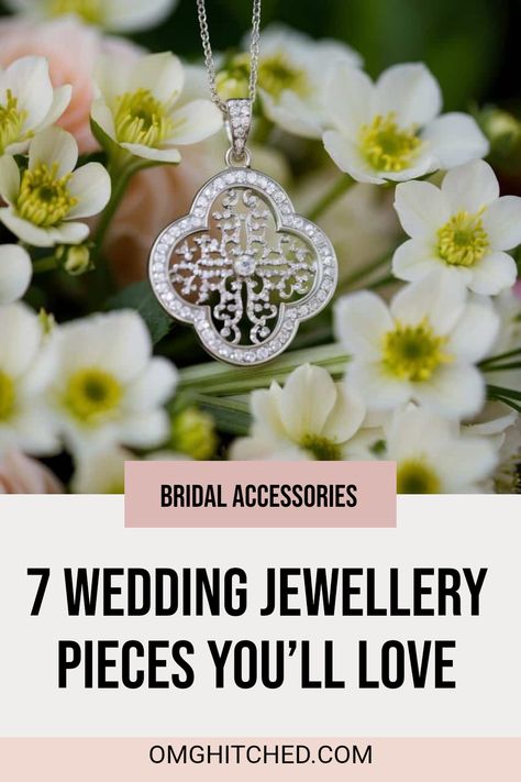 Planning your big day? Check out these 7 gorgeous wedding jewellery pieces that are perfect for brides! From sparkling necklaces to shimmering earrings, each piece adds a touch of magic to your look. Picture yourself in a stunning Bvlgari Serpenti Viper Necklace, glowing in soft candlelight. Get all the sparkle you need to show off your style. You’ll find jewellery ideas that dazzle and express your unique personality. Save this and follow for stylish tips and more wedding inspiration! Serpenti Viper Necklace, Alhambra Pendant, Stylish Tips, Edible Wedding Favors, Bvlgari Serpenti, Jewelry Tips, Wedding Shower Gifts, Sparkle Necklace, Jewellery Ideas