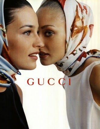 Hercule Archive: Gucci: An Italian Classic Gucci Campaign, Mario Testino, Fashion Marketing, Milan Fashion Weeks, Fashion Advertising, Mode Inspo, Model Life, Fashion Editorial, Fashion Photoshoot