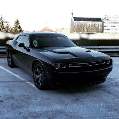 Midlife Crisis, Dodge Vehicles, Dodge Truck, Mustang Cars, Super Luxury Cars, Best Luxury Cars, Pretty Cars, Us Cars, American Muscle Cars