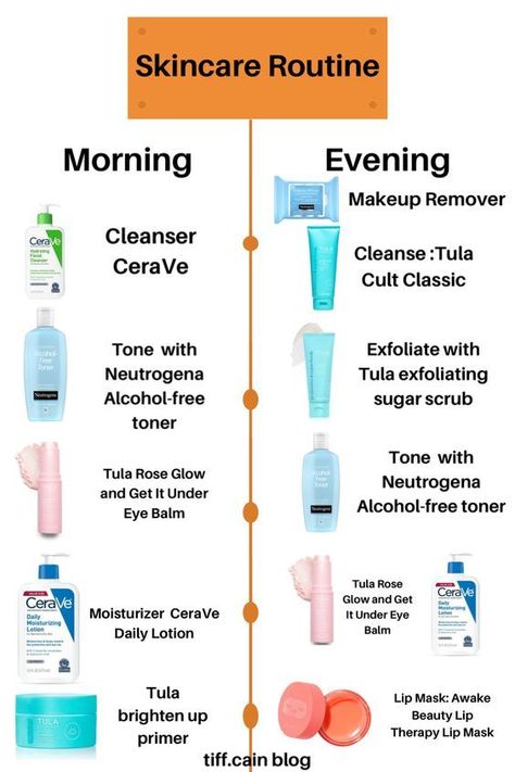 Are you ready to build an Eminence Organics skin care routine but aren’t sure where to start? Try this day and night skin care routine, suitable for all skin types and using only our best selling products. Apply Skincare, Routine For Dry Skin, Cleaning Face, Evening Skincare, Organic Skin Care Routine, Dry Skincare, Eminence Organic Skin Care, Dry Skin Care Routine, Face Routine