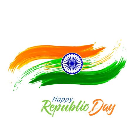 Republic Day Creative Ads, Republic Day Creative, Happy Republic Day Images, Republic Day Message, Happy Republic Day Wallpaper, Republic Day Images, 26 January Republic Day, Republic Day Status, Republic Day Photos