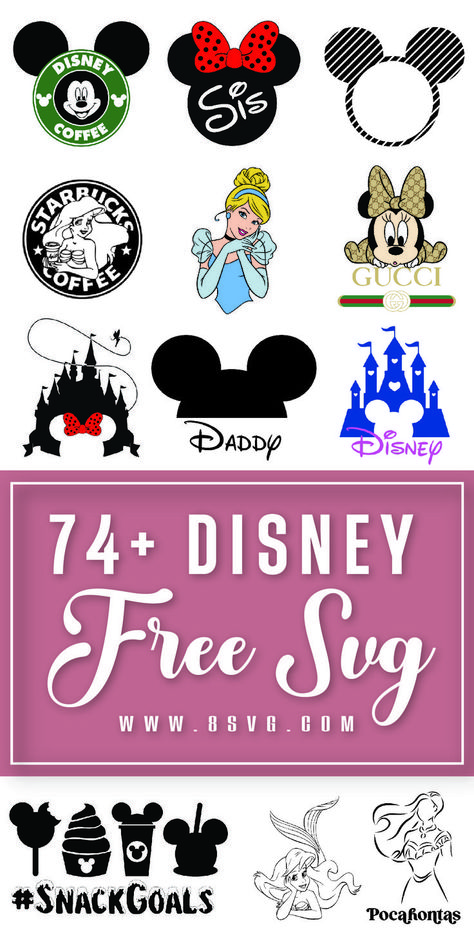 Free Disney Svg Files, Plastic Fou, Disney Svg Files, Disney Princess Castle, Deco Disney, Vinyle Cricut, Cricut Projects Easy, Disney Princess Shirts, Disney Silhouettes