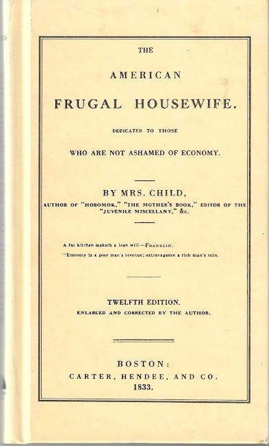 Goode Eates: Indian Cake, a frugal recipe from 1800s US 1800s Recipes, 1800 Recipes, Vintage Recipes 1800s, Fried Mush, Historical Cooking, White Corn Meal, Mulberry Jam, Indian Cake, Frugal Meals