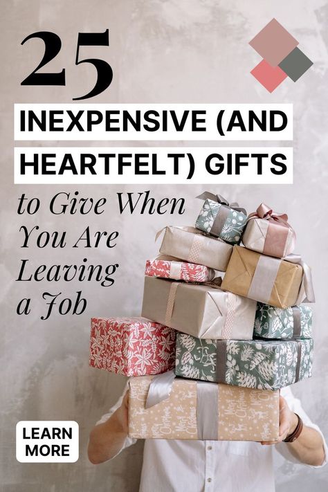 Thank You To Coworkers, Coworker Holiday Gifts, Best Gifts For Coworkers, Gift For Coworker Leaving, Christmas Gifts For Colleagues, Job Promotion Gifts, Gifts For Work Colleagues, Leaving A Job, Social Worker Gifts