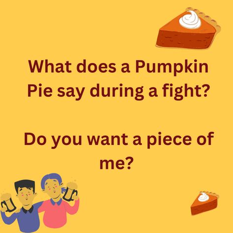 Images Of Thanksgiving, Turkey Jokes, Thanksgiving Puns, Funny Riddles With Answers, Thanksgiving Jokes, Funny Corny Jokes, Punny Jokes, Lunchbox Jokes, Good Jokes To Tell