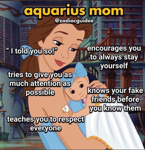 Aquarius Mom, Aquarius Personality, Aquarius Aesthetic, Astrology Meaning, Aquarius Truths, Aquarius Life, Astrology Aquarius, Aquarius Quotes, Aquarius Horoscope