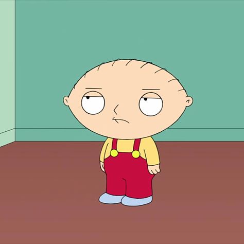 Family Guy Stewie Icon, Stewie Griffin Quotes, We're Not Really Strangers Cards, Family Guy Cartoon, Laugh Of The Day, Family Guy Stewie, Stewie Griffin, Funny Day Quotes, Wallpaper Iphone Boho