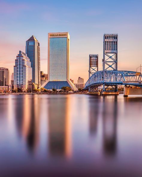 Out of Atlanta on Instagram: “Jacksonville, Florida” Jacksonville Aesthetic, Jacksonville Florida Aesthetic, Florida Artwork, Florida Jacksonville, Jacksonville Beach Florida, Classic Posters, 80s Stuff, Vision Bored, North Florida