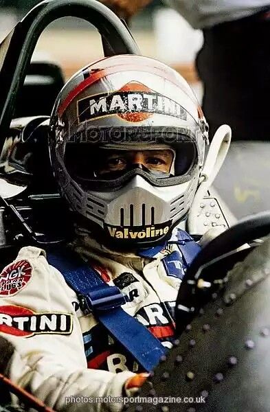 Mario #Andretti #Martini #Lotus Matt Daddario, Lotus F1, Mario Andretti, Martini Racing, Matthew Daddario, Alec Lightwood, Racing Helmets, Indy 500, Racing Suit