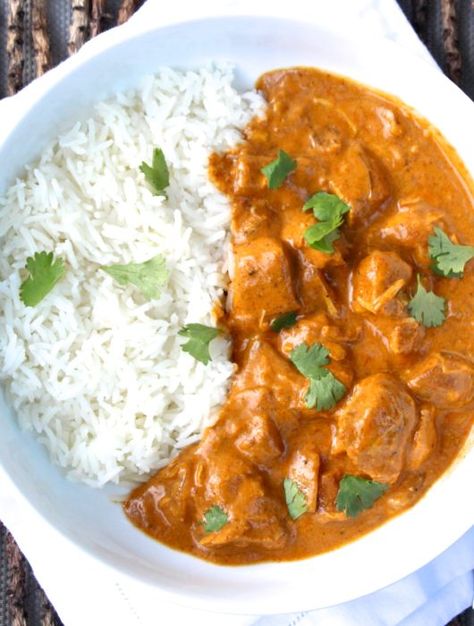 Search Results for “tikka masala” – The Defined Dish Crockpot Chicken Tikka Masala, Tikki Masala, The Defined Dish, Defined Dish, Whole30 Chicken, Paleo Crockpot, Paleo Lunch, Tasty Pasta, Chicken Tikka Masala