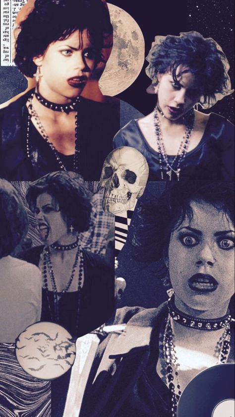 Nancy Downs Wallpaper, Nancy Downs Icon, The Craft Movie Wallpaper, Nancy Downs Aesthetic, The Craft Wallpaper, The Craft Movie Poster, 80s Horror Aesthetic, The Craft Aesthetic, Nancy The Craft