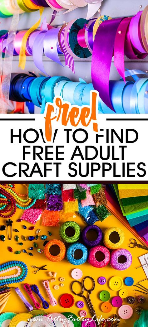 Corn Paper Craft, Free Craft Supplies, Cheap Craft Supplies, Get Free Stuff Online, Freebies By Mail, Wholesale Crafts, Wholesale Craft Supplies, Stuff For Free, Free Stuff By Mail