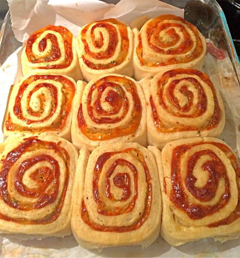 @petals_pantry shared a photo on Instagram: “Cheddar and Marmite pinwheels! #cooking #marmite #food#pinwheels” • Jun 8, 2020 at 5:20pm UTC Marmite Pinwheels, Food Pinwheels, Onion Rings, Cheddar, Pantry, A Photo, Bread, Ethnic Recipes, On Instagram