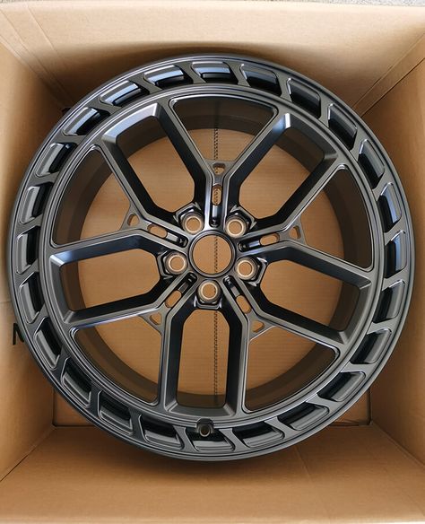 custom bmw 3 series wheels for sale, bmw black rims 3 series vossen wheels, black wheels rims,We can custom make forged wheels to fit your inquirement Suv Rims, Bmw Black, Custom Bmw, Bmw Wheels, 427 Cobra, Vossen Wheels, Chevy Blazer, Bmw F30, Wheel Design