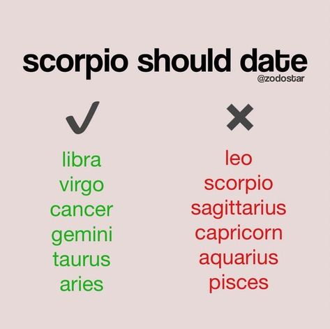 SCORPIO PERFECT♏️🌀🦂 on Instagram: "What do you think? 🥹❤️ Follow @scorpiozzzz_perfect . . . . . . . . . . #scorpio #scorpiosbelike #scorpiohoroscope #style #scorpiomoon #scorpio♏️ #october #november #zodiacsigns #zodiacmemes #zodiac #zodiacsign #zodiacposts #scorpioseason #zodiaco #scorpiogang #scorpiomemes #scorpiogang♏ #scorpione #scorpionation #scorpiomen #scorpiolover #scorpioproblems #scorpiofacts #scorpioqueen #scorpiowoman #scorpios #zodiacs" October Scorpio Zodiac Facts, October Scorpio, Scorpio Meme, All About Scorpio, Taurus And Aquarius, Aries And Pisces, Scorpio Zodiac Facts, Scorpio Horoscope, Scorpio Season