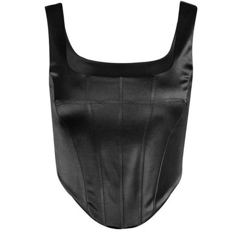 Bustier Crop Top Women Sleeveless Sexy Corset Vintage Sweet Sexy Tank | Trade Me Marketplace Corsets Vintage, Fotografi Digital, Diy Clothes Life Hacks, Corset Crop Top, Bustier Dress, Feminine Dress, Doja Cat, Tank Top Cami, Corset Top