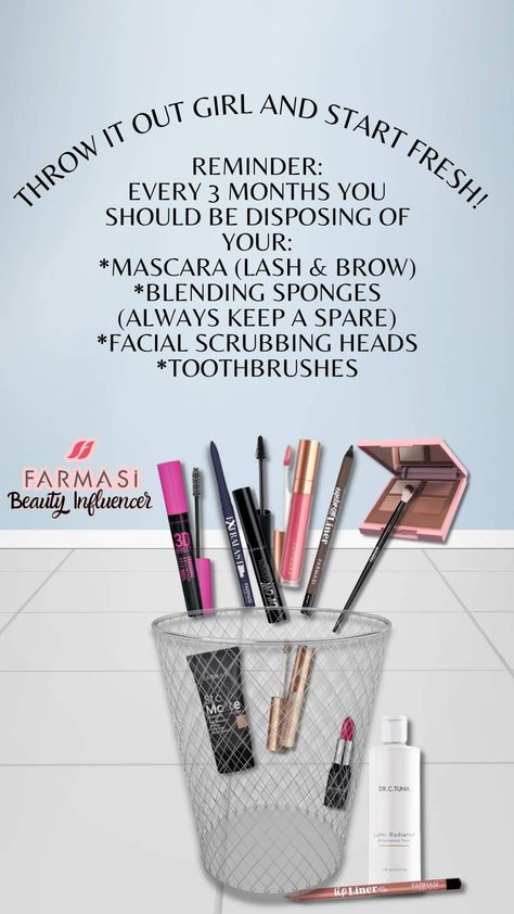 Farmasi Join My Team Graphic, Farmasi Graphics, Red Aspen, Blending Sponge, Facebook Banner, Beauty Influencer, Friendly Reminder, Mascara Lashes, Marketing Ideas