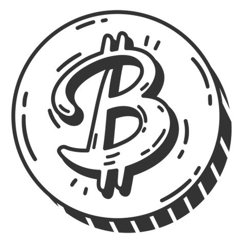 Simple business bitcoin coin money icon PNG Design Modern Art Deco Interior, Money Icon, Money Icons, Bitcoin Logo, Modern Art Deco, Art Deco Interior, Create T Shirt, Design Ad, Png Design