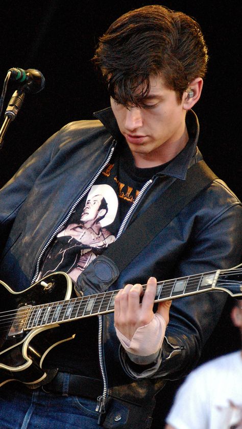 Alex Arctic Monkeys, Timmy Turner, Alex Pics, The Last Shadow Puppets, Last Shadow, Monkey 3, Artic Monkeys, I Wish I Was, Alex Turner