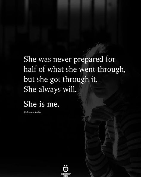 Projections On People, Giving Up Quotes, Gemini Life, King Quotes, Comfort Quotes, Go For It Quotes, She Quotes, Thinking Quotes, Quotes Deep Meaningful