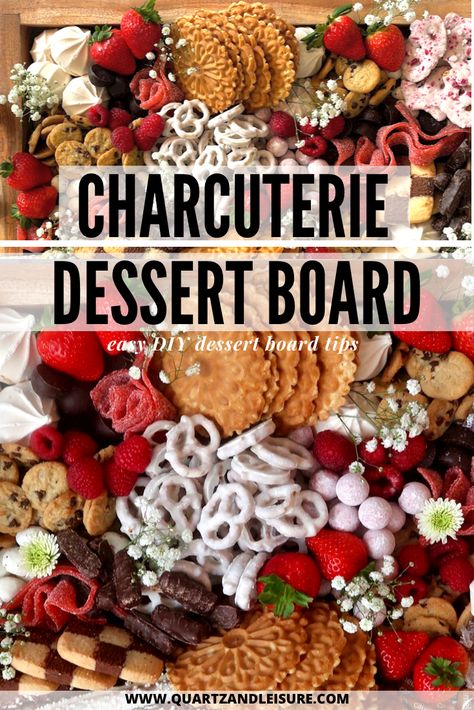 Baking Charcuterie Board, Dessert Board Platter Birthday, Desert Boards For Parties, Cheesecake Charcuterie Board Ideas, Cheesecake Charcuterie Board, Dessert Charcuterie Table, Cupcake Charcuterie Board, Desert Charcuterie Board Ideas, Dessert Charcuterie Board Fall