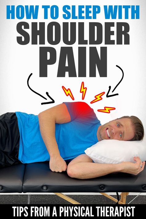 Shoulder Pain Remedies, Frozen Shoulder Pain, Frozen Shoulder Exercises, Bursitis Shoulder, Rotator Cuff Pain, Shoulder Rehab Exercises, Rotator Cuff Exercises, Shoulder Pain Exercises, Neck And Shoulder Exercises