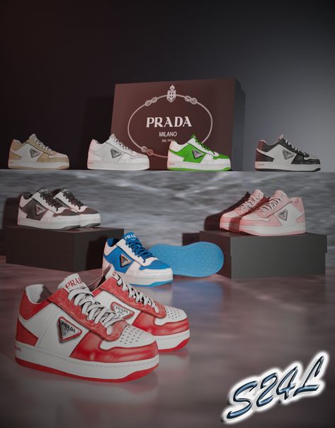 Sims 4 Cc Designer Shoes Male, Male Sneakers Sims 4 Cc, Sims 4 Shoes Cc Sneakers Patreon, Sims 4 Male Nike Clothes, Sims 4 Male Shoes Cc Patreon, Sims 4 Shoes Clutter Cc, Sims 4 Urban Male Cc Patreon, Sims 4 Cc Clothes Male Urban Folder, Chrome Hearts Sims 4 Cc