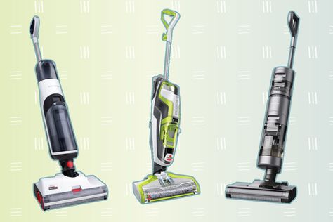 Wet Vacuum Cleaner, Bissell Vacuum, Two Types Of People, Wet Dry Vac, Wet Dry Vacuum Cleaner, Best Vacuum, Canister Vacuum, Wet Dry Vacuum, Dirty Water