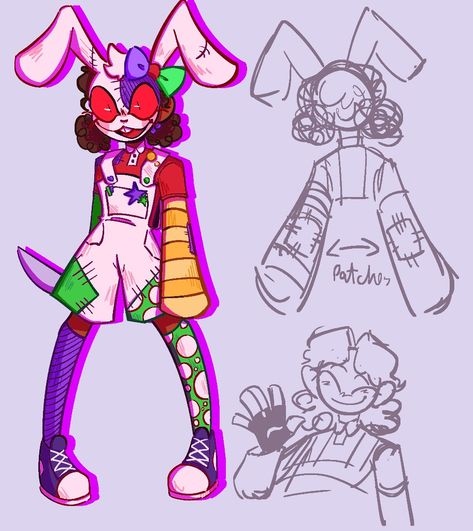 Cassie Fnaf Ruin, Fnaf Cassie, Fnaf Ruin Dlc, Cassie Fnaf, Ruin Dlc, Fnaf Ruin, Poppy Drawing, Fnaf Oc, Mega Pokemon