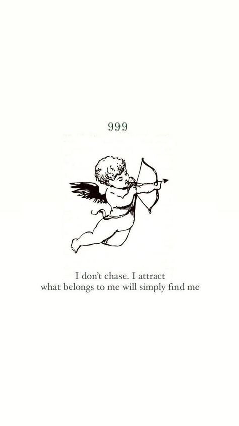 999 Angel Number Tattoo Ideas, 999 Angel Number Wallpaper Aesthetic, Angel Lockscreen, Iphone Homescreen Wallpaper Aesthetic, 999 Angel Number Tattoo, Wallpaper Iphone Cute Aesthetic, 999 Wallpaper, Homescreen Wallpaper Aesthetic, I Don't Chase I Attract