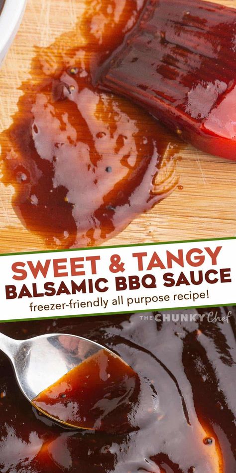 Homemade Horseradish, Bbq Sauce Homemade Easy, Make Bbq Sauce, Homemade Bbq Sauce Recipe, Tangy Bbq Sauce, Homemade Sauce Recipes, Barbecue Sauce Recipes, Bbq Ideas, Grilled Meats