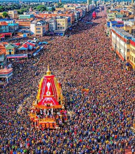 Puri Jagannath Rath Yatra Jagnath Puri Image, Jagannath Yatra, Jai Jagannath Rath Yatra, Jagannath Rath Yatra Pics, Puri Jagannath Ratha Yatra Video, Jagannath Temple Puri Wallpaper, Puri Rath Yatra, Puri Jagannath Rath Yatra Images, Jagannath Puri Rath Yatra